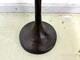 Golvlampa  (3)