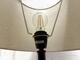 Golvlampa  (3)
