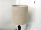 Golvlampa  (3)