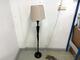 Golvlampa  (3)