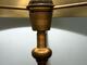 Bordslampa  (1)