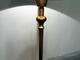 Bordslampa  (1)