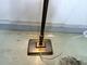 Bordslampa  (1)