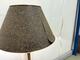 Bordslampa  (1)