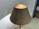 Bordslampa  (1)
