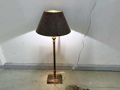 Bordslampa (1) Bordslampa (1)