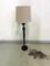Bordslampa (2) Bordslampa (2)