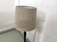 Bordslampa (2) Bordslampa (2)