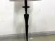 Bordslampa (2) Bordslampa (2)
