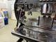 Espressomaskin Espressomaskin