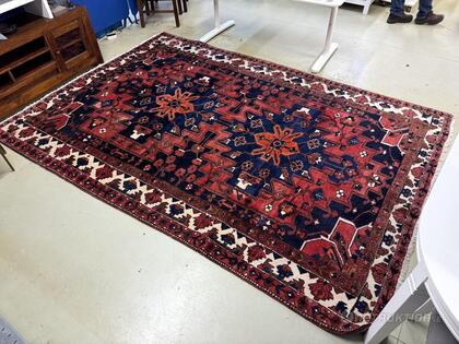 Matta 218x318 Matta 218x318