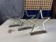 Stjärna LED  (1)