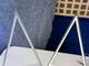 Bordslampa, LED  (1)