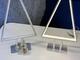 Bordslampa, LED  (1)