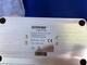 Bordslampa, LED  (1)