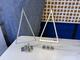 Bordslampa, LED  (1)