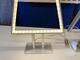 Bordslampa, LED  (2)