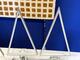 Bordslampa, LED  (2)