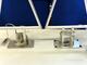 Bordslampa, LED  (2)