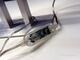 Bordslampa, LED  (2)
