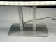 Bordslampa, LED  (2)