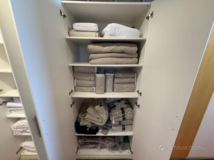 Överkast & överdrag Överkast & överdrag