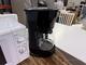 Mikro, kaffebryggare (1) Mikro, kaffebryggare (1)