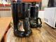 Mikro, kaffebryggare (2) Mikro, kaffebryggare (2)