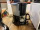 Mikro, kaffebryggare (2) Mikro, kaffebryggare (2)