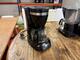 Kaffebryggare, 3st Kaffebryggare, 3st