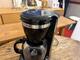 Kaffebryggare, 3st Kaffebryggare, 3st