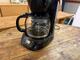 Kaffebryggare, 3st Kaffebryggare, 3st