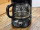 Kaffebryggare, 3st Kaffebryggare, 3st