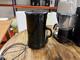 Kaffebryggare, 3st Kaffebryggare, 3st