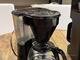 Kaffebryggare, 3st Kaffebryggare, 3st