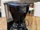 Kaffebryggare, 3st Kaffebryggare, 3st