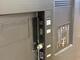 Tv Samsung 43"