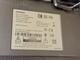 Tv Samsung 43"