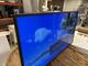 Tv LG 49"  (1)