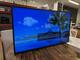 Tv LG 49"  (1)