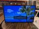 Tv LG 49"  (1)