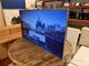 Tv LG 49"  (2)