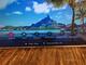 Tv LG 49"  (2)