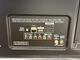 Tv LG 49"  (2)