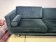 Soffa från Sofa Company