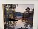 Tavlor/bilder, 9st Tavlor/bilder, 9st