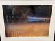 Tavlor/bilder, 9st Tavlor/bilder, 9st