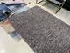 Matta 160x230