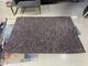 Matta 160x230