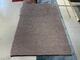 Matta 140x200